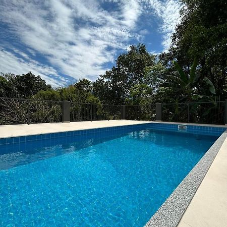 Hotel Penedo Inn Luaran gambar